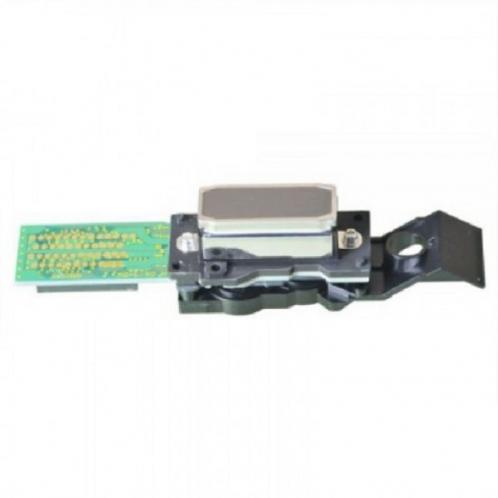 Roland DX4 Eco Solvent Printhead (ATLASPRINTSTORE)